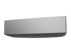 Инверторен климатик GENERAL FUJITSU ASHG07KETE-B / AOHG07KETA, 7 000 BTU