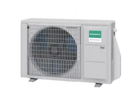 Инверторен климатик GENERAL FUJITSU ASHG07KETE-B / AOHG07KETA, 7 000 BTU