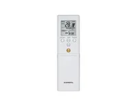 Инверторен климатик GENERAL FUJITSU ASHG07KETE-B / AOHG07KETA, 7 000 BTU
