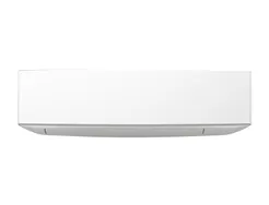 Инверторен климатик GENERAL FUJITSU ASHG09KETE / AOHG09KETA, 9 000 BTU