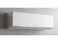 Инверторен климатик GENERAL FUJITSU ASHH14KJCAL / AOHH14KJCA, PREMIUM, 14 000 BTU