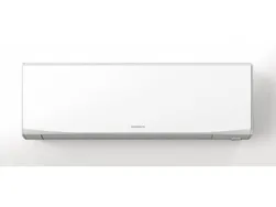 Инверторен климатик GENERAL FUJITSU ASHH14KJCAL / AOHH14KJCA, PREMIUM, 14 000 BTU