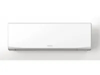Инверторен климатик GENERAL FUJITSU ASHH14KJCAL / AOHH14KJCA, PREMIUM, 14 000 BTU