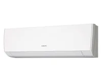 Инверторен климатик GENERAL FUJITSU ASHG09KMCB / AOHG09KMCB NORDIC
