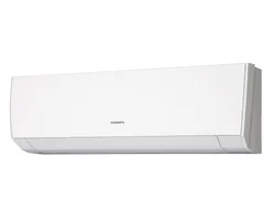 Инверторен климатик GENERAL FUJITSU ASHG09KMCB / AOHG09KMCB NORDIC