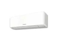 Инверторен климатик GENERAL FUJITSU ASHG09KMCDN / AOHG09KMCDN NORDIC