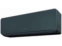 Инверторен климатик GENERAL FUJITSU ASHH12KMCG-B / AOHH12KMCG, 12 000 BTU
