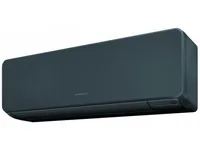 Инверторен климатик GENERAL FUJITSU ASHH12KMCG-B / AOHH12KMCG, 12 000 BTU