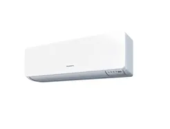Инверторен климатик GENERAL FUJITSU ASHH09KMCG / AOHH09KMCG, 9 000 BTU