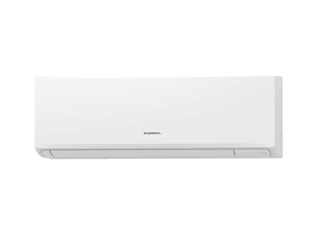 Инверторен климатик GENERAL FUJITSU ASHH07KNCA / AOHG07KNCA, 7 000 BTU
