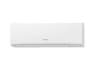 Инверторен климатик GENERAL FUJITSU ASHH07KNCA / AOHG07KNCA, 7 000 BTU