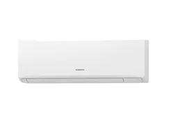 Инверторен климатик GENERAL FUJITSU ASHH07KNCA / AOHG07KNCA, 7 000 BTU