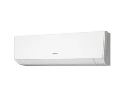 Инверторен климатик GENERAL FUJITSU ASHG30LMCA / AOHG30LMCA - 30 000 BTU