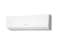 Инверторен климатик GENERAL FUJITSU ASHG30LMCA / AOHG30LMCA - 30 000 BTU