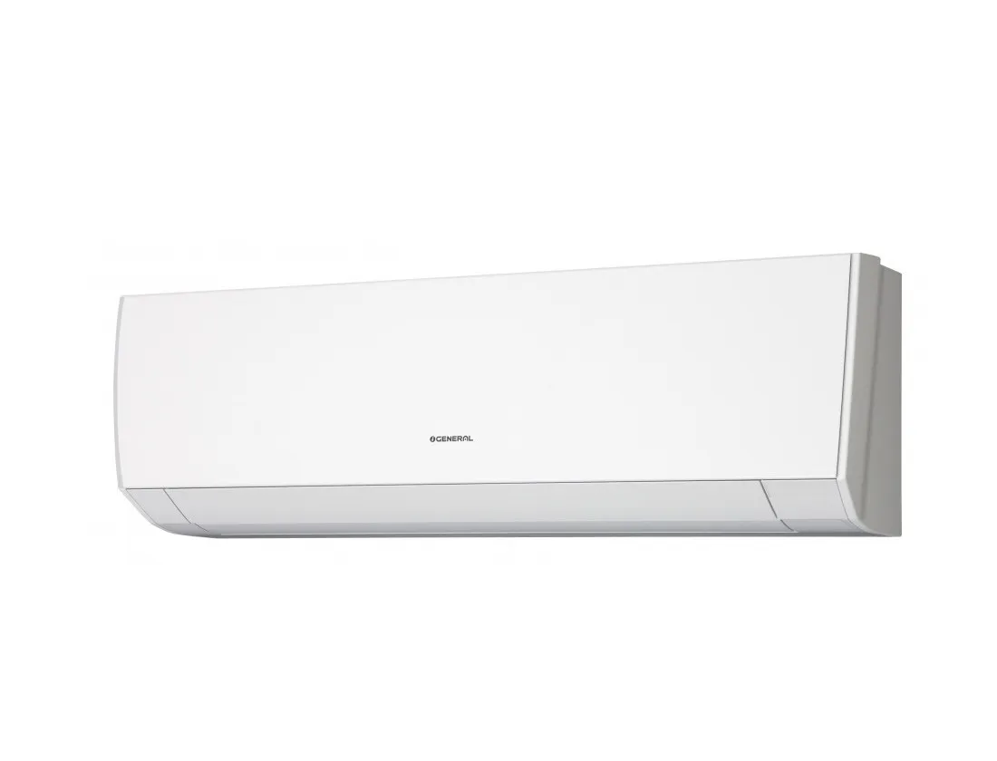 Инверторен климатик GENERAL FUJITSU ASHG30LMCA / AOHG30LMCA - 30 000 BTU