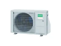 Инверторен климатик GENERAL FUJITSU ASHG18KLCA / AOHG18KLCA, 18 000 BTU