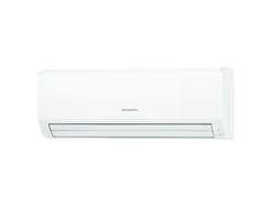 Инверторен климатик GENERAL FUJITSU ASHG18KLCA / AOHG18KLCA, 18 000 BTU