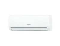 Инверторен климатик GENERAL FUJITSU ASHG18KLCA / AOHG18KLCA, 18 000 BTU