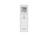 Инверторен климатик GENERAL FUJITSU ASHG07KMCE / AOHG07KMCC, 7 000 BTU