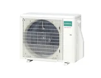 Инверторен климатик GENERAL FUJITSU ASHG07KMCE / AOHG07KMCC, 7 000 BTU