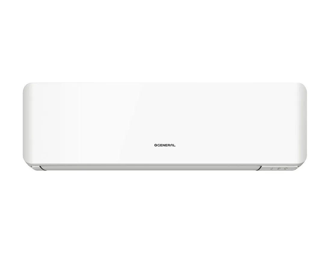 Инверторен климатик GENERAL FUJITSU ASHG07KMCE / AOHG07KMCC, 7 000 BTU