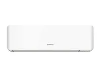 Инверторен климатик GENERAL FUJITSU ASHG07KMCE / AOHG07KMCC, 7 000 BTU