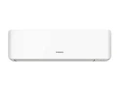 Инверторен климатик GENERAL FUJITSU ASHG07KMCE / AOHG07KMCC, 7 000 BTU