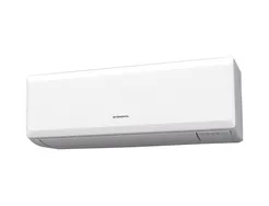 Инверторен климатик GENERAL FUJITSU ASHG12KPCE / AOHG12KPCA, 12 000 BTU