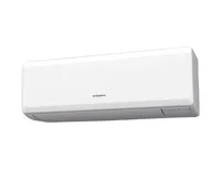 Инверторен климатик GENERAL FUJITSU ASHG12KPCE / AOHG12KPCA, 12 000 BTU