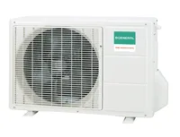 Инверторен климатик GENERAL FUJITSU ASHG24LFCA / AOHG24LFCC  - 24 000 BTU