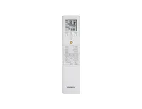 Инверторен климатик GENERAL FUJITSU ASHG30LMCA / AOHG30LMCA - 30 000 BTU