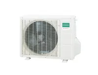 Инверторен климатик GENERAL FUJITSU ASHG30LMCA / AOHG30LMCA - 30 000 BTU