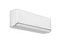 Инверторен климатик GREE GWH12AVCXD-K6DNA1A-I / GWH12AVCXD-K6DNA1A-O AIRY, 12 000 BTU