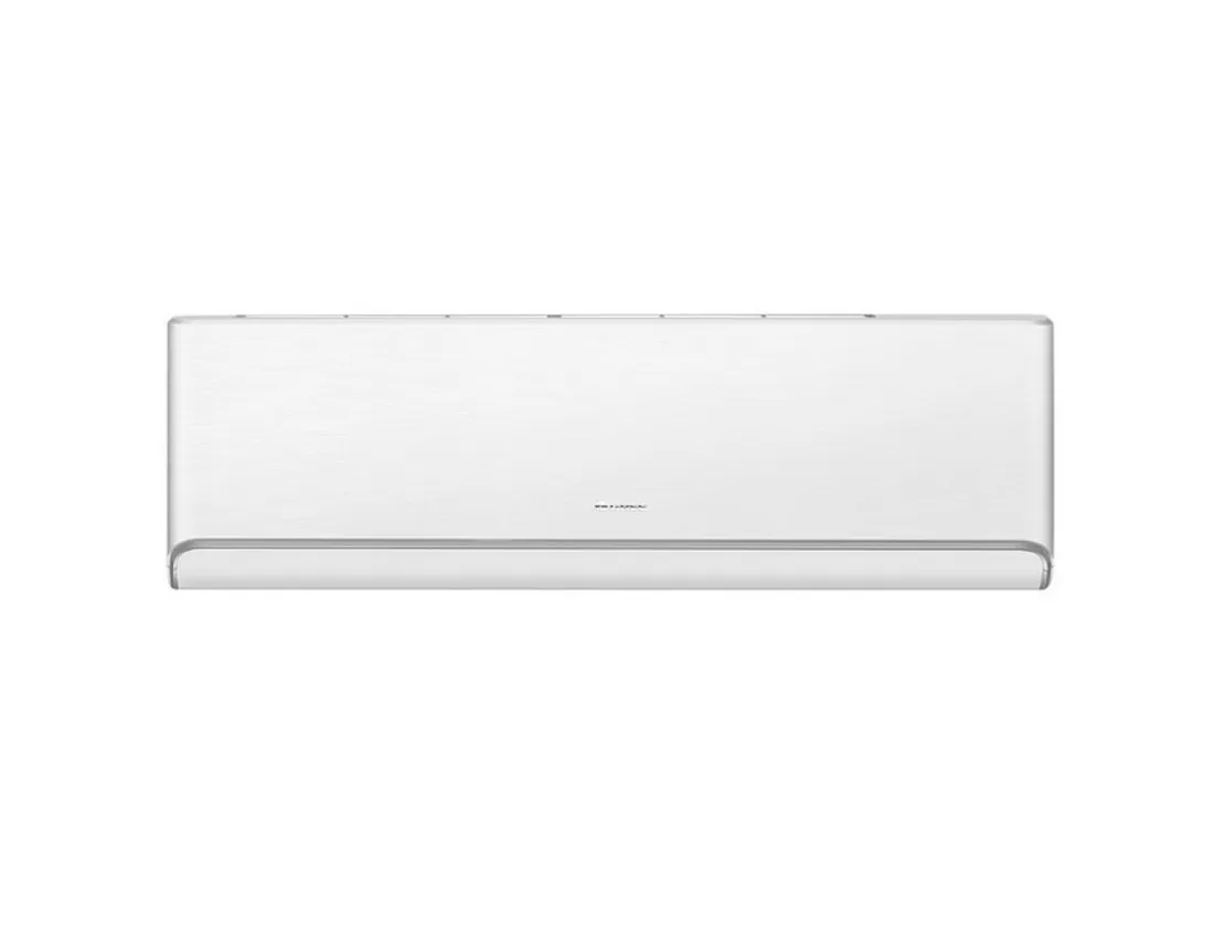 Инверторен климатик GREE GWH12AVCXD-K6DNA1A-I / GWH12AVCXD-K6DNA1A-O AIRY, 12 000 BTU