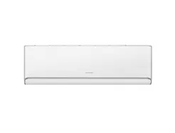 Инверторен климатик GREE GWH12AVCXD-K6DNA1A-I / GWH12AVCXD-K6DNA1A-O AIRY, 12 000 BTU