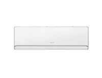 Инверторен климатик GREE GWH12AVCXD-K6DNA1A-I / GWH12AVCXD-K6DNA1A-O AIRY, 12 000 BTU