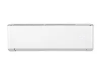 Инверторен климатик GREE GWH09YD-S6DBA1A-I / GWH09YD-S6DBA2A-O AMBER NORDIC, 9 000 BTU
