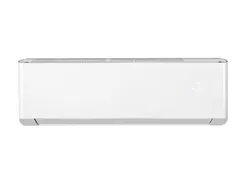 Инверторен климатик GREE GWH09YD-S6DBA1A-I / GWH09YD-S6DBA2A-O AMBER NORDIC, 9 000 BTU