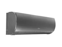 Инверторен климатик GREE GWH09ACC - K6DNA1D FAIRY BLACK