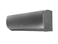 Инверторен климатик GREE GWH09ACC - K6DNA1D FAIRY BLACK