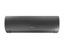 Инверторен климатик GREE GWH09ACC - K6DNA1D FAIRY BLACK