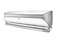 Хиперинверторен климатик GREE SOYAL GWH12AKC-K6DNA1A-I / GWH12AKC-K6DNA1A-O, 12 000 BTU