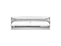 Хиперинверторен климатик GREE SOYAL GWH12AKC-K6DNA1A-I / GWH12AKC-K6DNA1A-O, 12 000 BTU