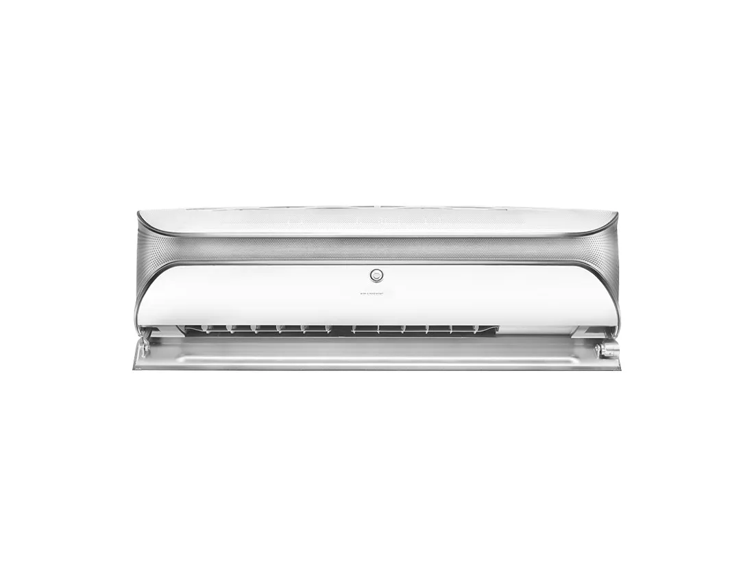 Хиперинверторен климатик GREE SOYAL GWH12AKC-K6DNA1A-I / GWH12AKC-K6DNA1A-O, 12 000 BTU
