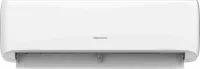 Инверторен климатик Hisense CF35YR1FG/CF35YR1FW, WiFi, Expert Smart, 12 000 BTU