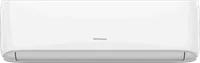 Инверторен климатик Hisense CF35YR1FG/CF35YR1FW, WiFi, Expert Smart, 12 000 BTU