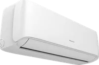 Инверторен климатик Hisense CF35YR1FG/CF35YR1FW, WiFi, Expert Smart, 12 000 BTU