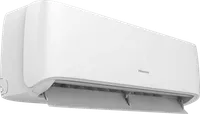 Инверторен климатик Hisense CF35YR1FG/CF35YR1FW, WiFi, Expert Smart, 12 000 BTU
