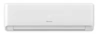 Инверторен климатик Hisense KF50BS0EG/KF50BS0EW, WiFi, Energy Expert, 18 000 BTU