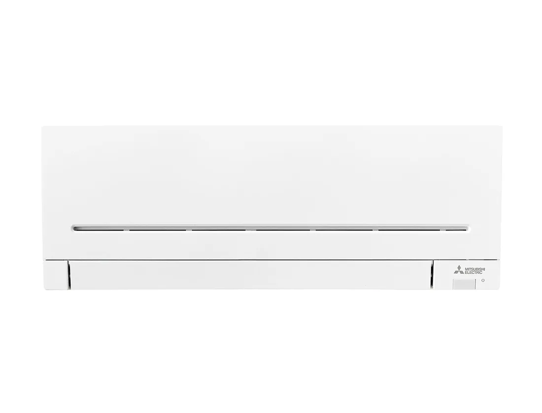 Инверторен климатик MITSUBISHI ELECTRIC MSZ-AP25VGK / MUZ-AP25VG - 9000 BTU